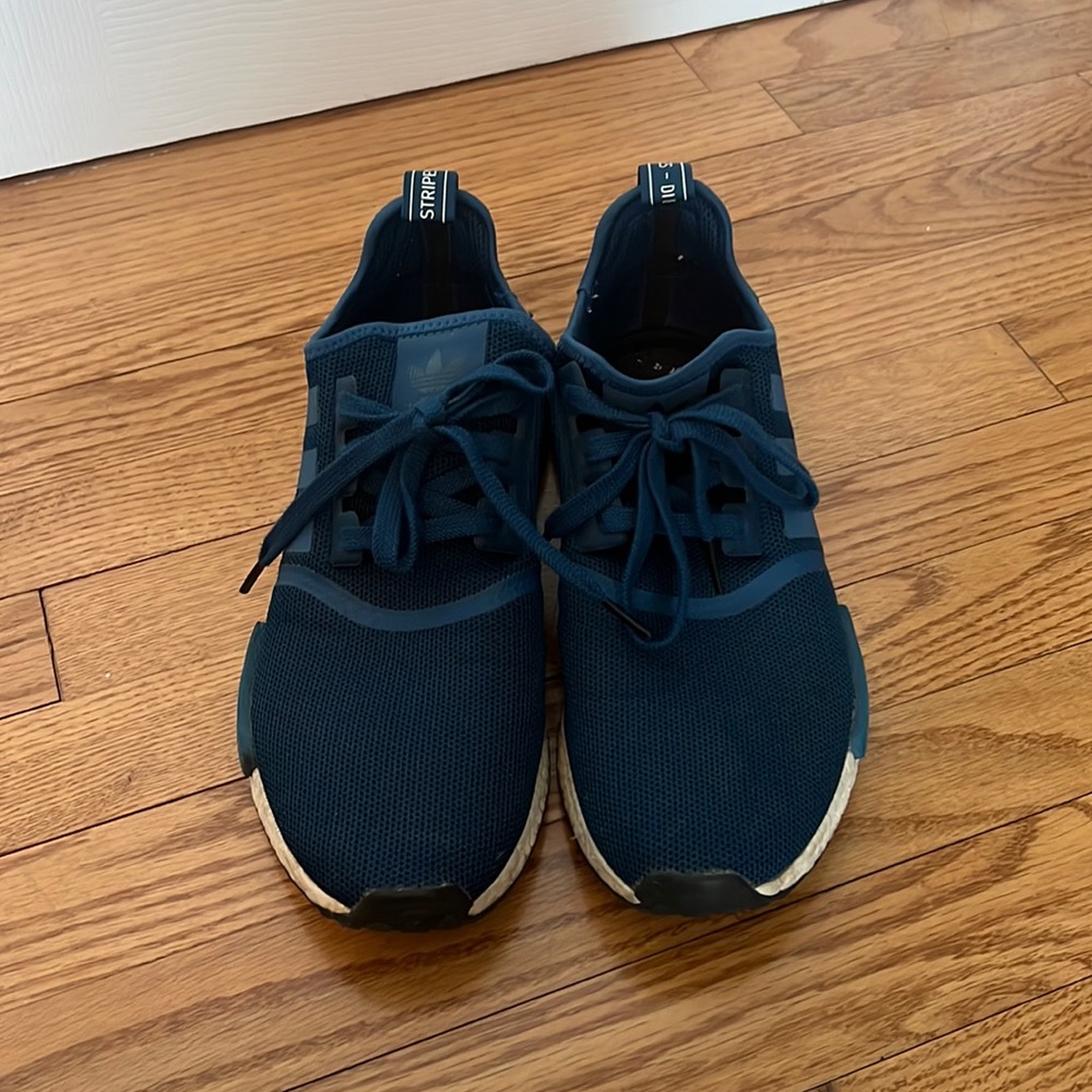 Adidas sneakers